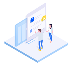 优彩云付平台-服务器安全、速度、稳定