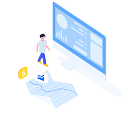 优彩云付平台-资金安全有保障