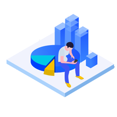 优彩云付平台-持续更新用的安心