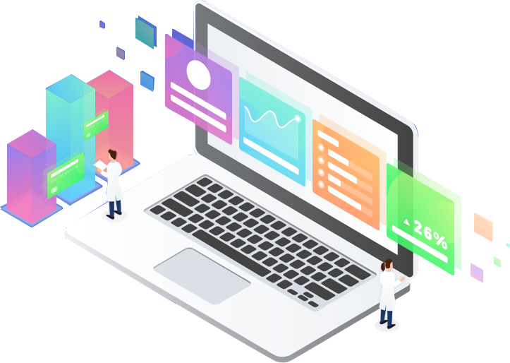 优彩云付平台-一个好用的免签约支付接口