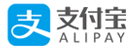 优彩云付平台-免签约支付宝扫码H5支付
